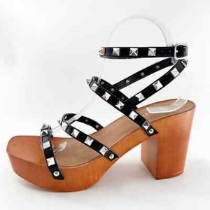 Manden Girl Shoes,, Size 10